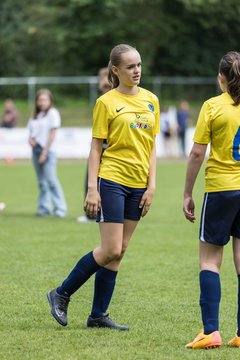 Bild 1013 - Loewinnen Cup